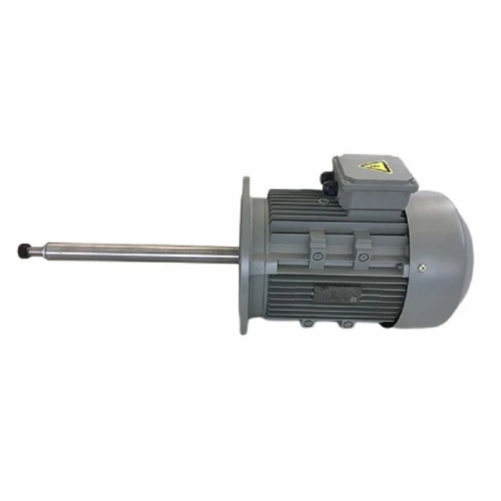 IMG_7654.JPG-removebg-preview (1)(001)