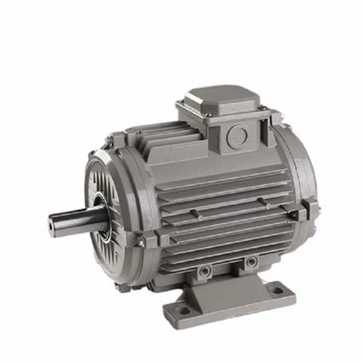 Motor del ventilador de pressió negativa